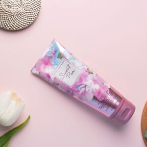 abdul-raheem-kannath-2nSVK3HGWNo-unsplash Gel Sunscreen