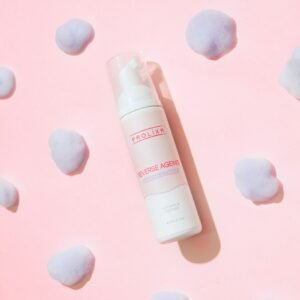 aditya-saxena-5zh5nyJp-y4-unsplash Rose Water & Vitamin C Face Mist