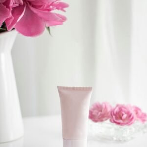 globencer-DiJKOYIiNmQ-unsplash SPF 60+