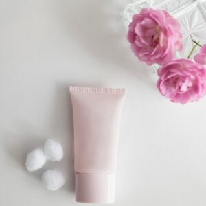 globencer-OlRckR3Cfxo-unsplash Gel Moisturizer