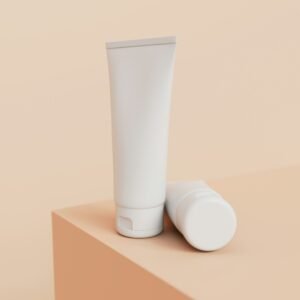 point-normal-Xp0bTCLD07k-unsplash Cream Moisturizer