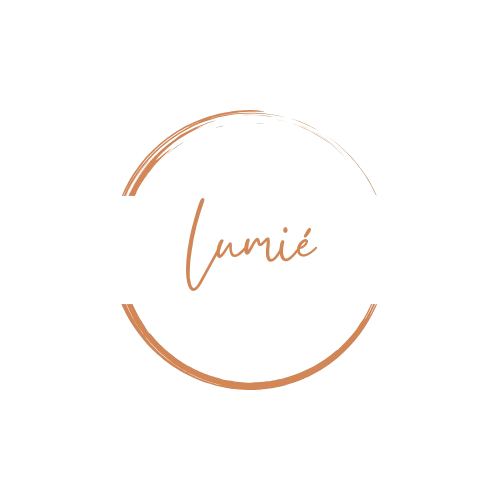 Lumié